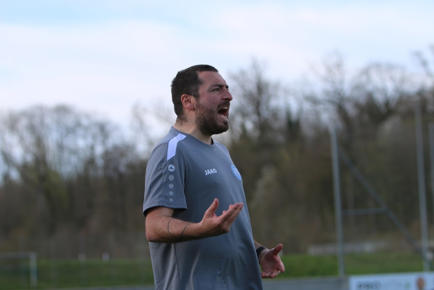 0804 7 Fussball Spa4 0804 7 Fussball Spa4