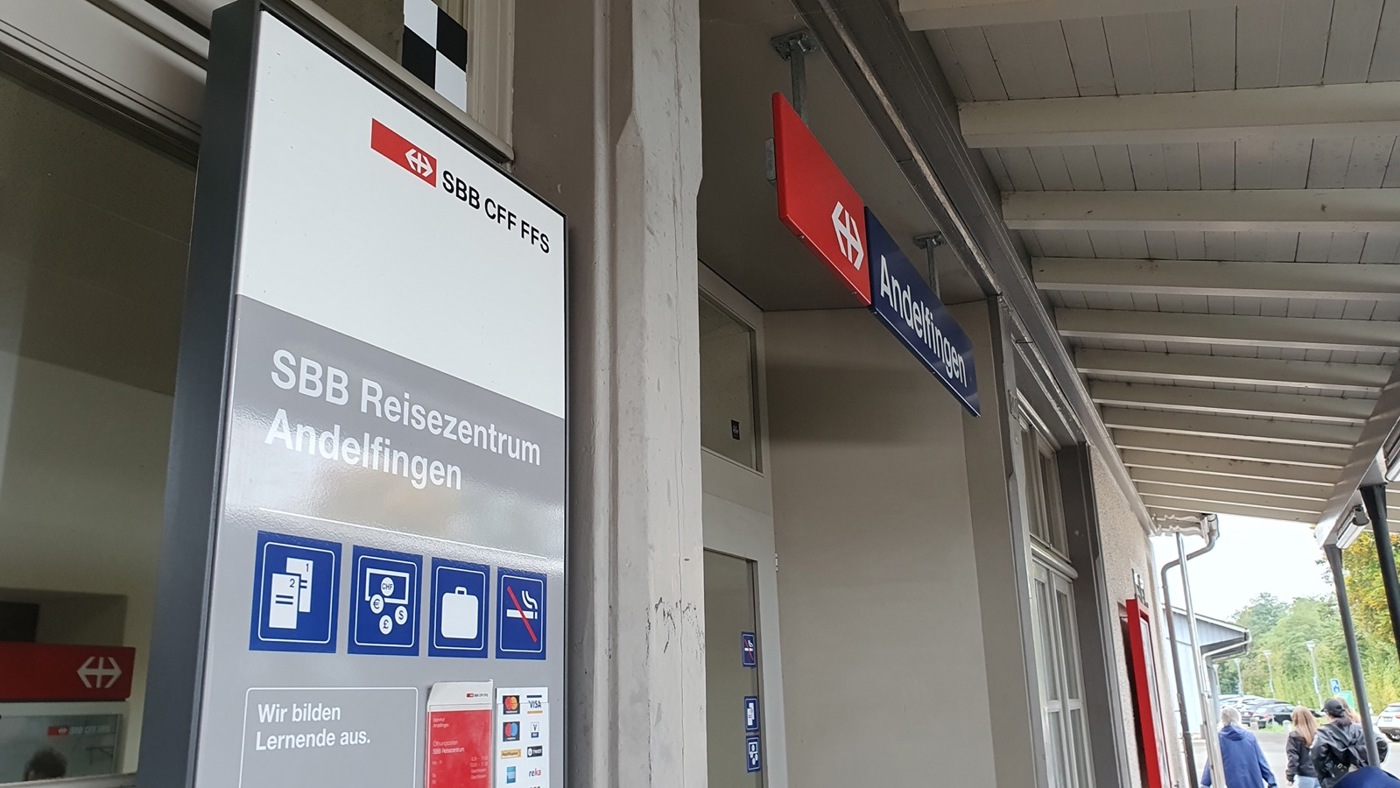 1110 5 Bahnhof Andelfingen24 1110 5 Bahnhof Andelfingen24