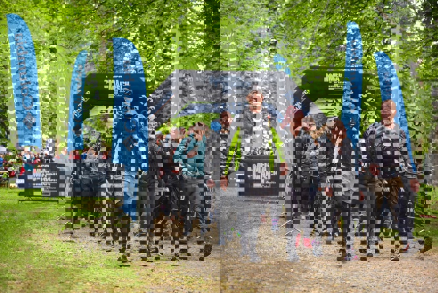 2510 15 Megamarsch Zvg3