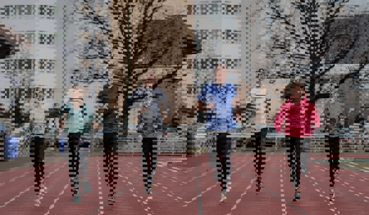 2203_1_run4refugees_zvg1.jpg