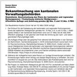 Bildschirmfoto 2026 03 26 Um 16.02.35