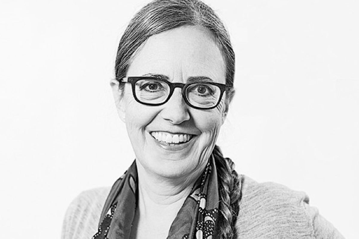 eva_woodtli_wiggenhauser.jpg