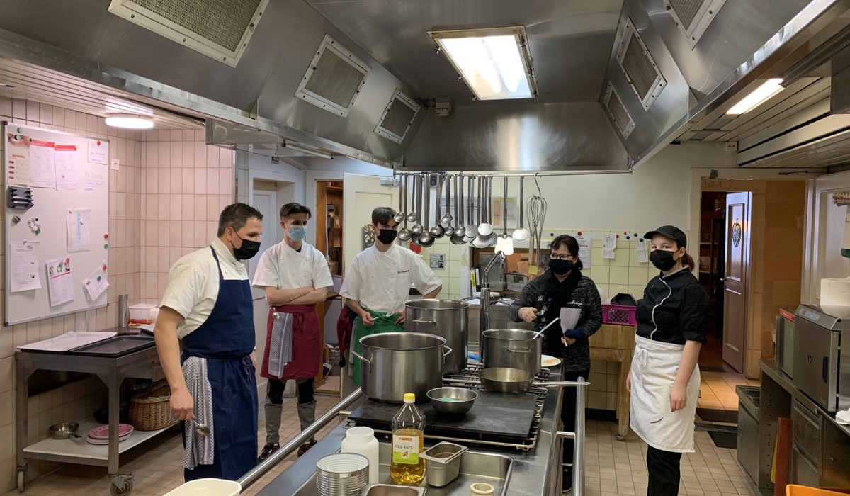 1202_5_gastrostammertal_crew_zvg1.jpg