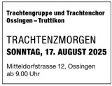 Bildschirmfoto 2025 08 14 Um 13.52.033