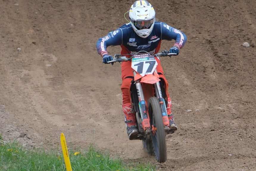 1407 9 Motocross Archiv16