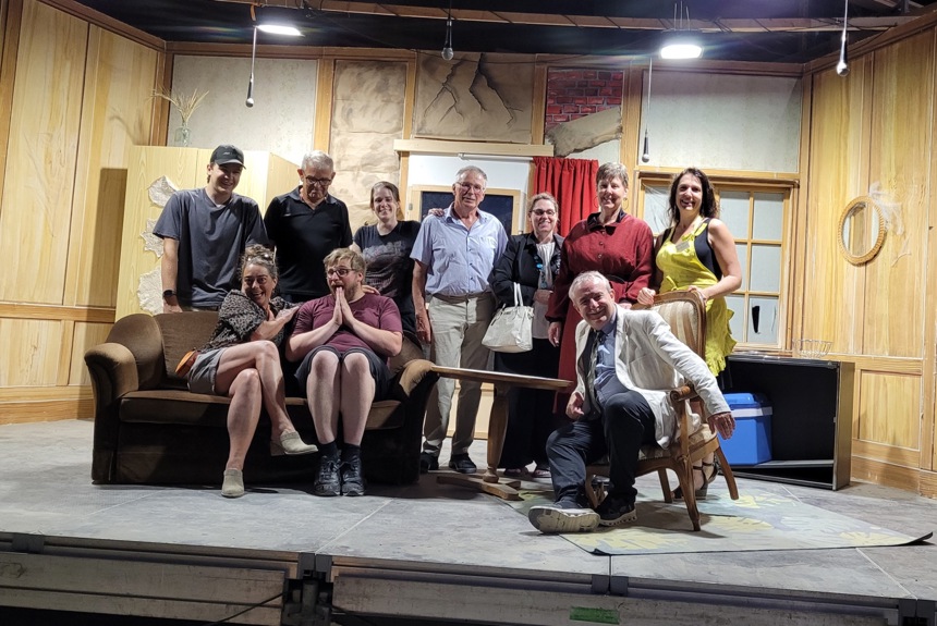 0307 7 Sommertheater Neunforn Zvg15
