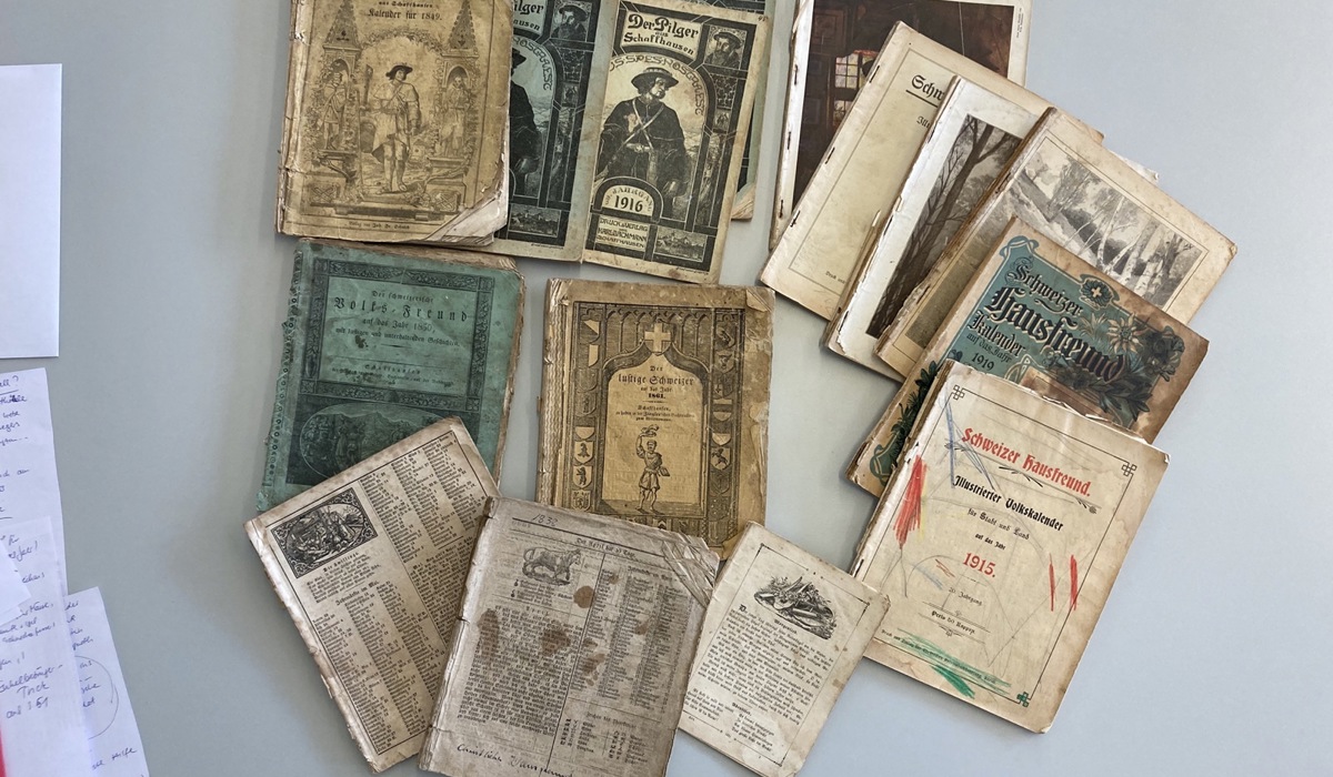 2805_x_alle_zeitschriften_sm1.jpg 2805_x_alle_zeitschriften_sm1.jpg
