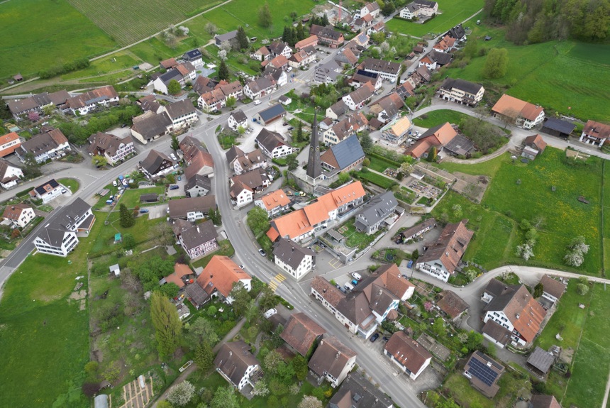 0905 1 Trüllikon Msa2