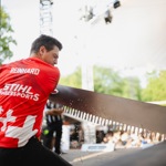 3107 13 Oliver Zvg10