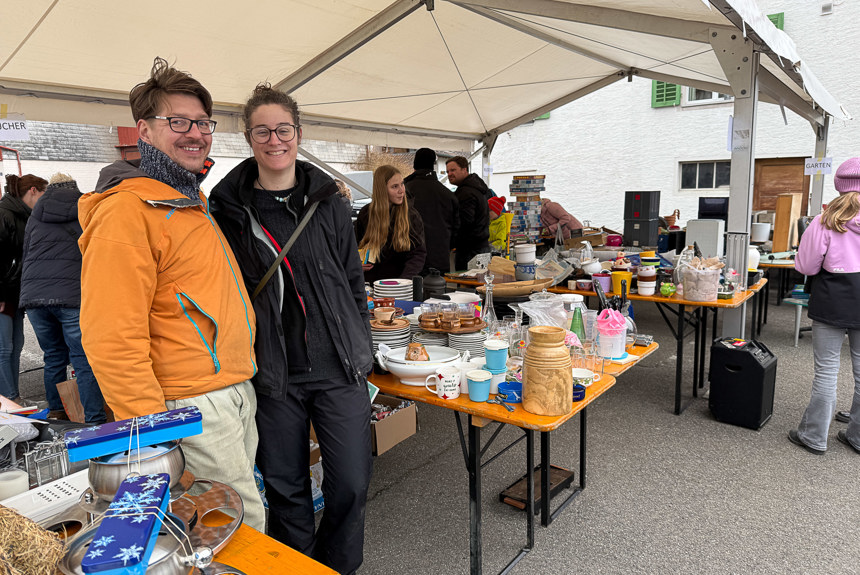 1803 4 Bring Und Holtag Cs