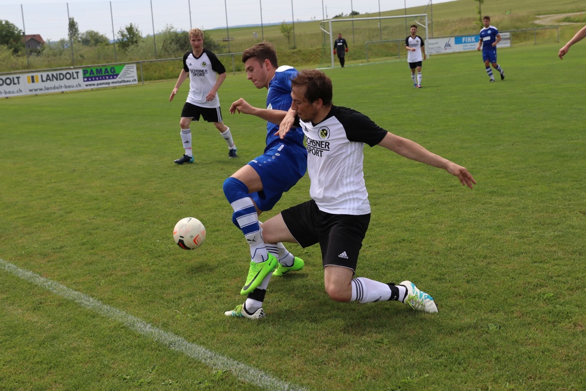 Im Sport