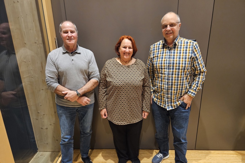 0212 4 Buch Am Irchel GV Jbe6