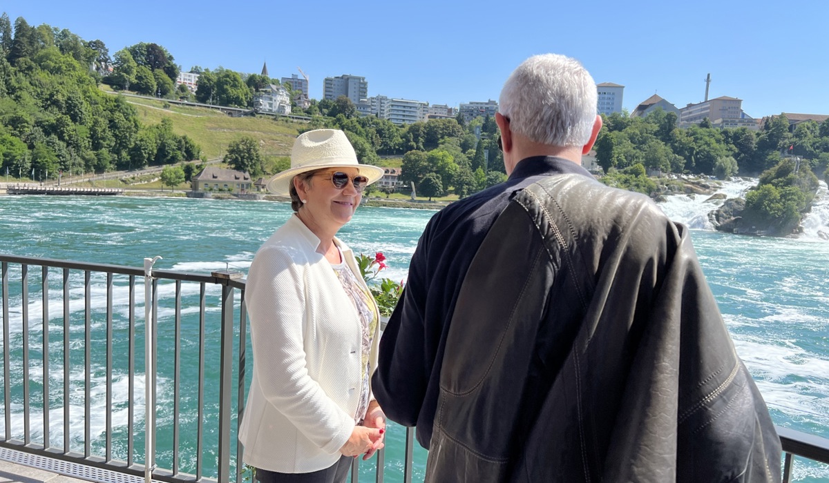 img_02361.jpg img_02361.jpg