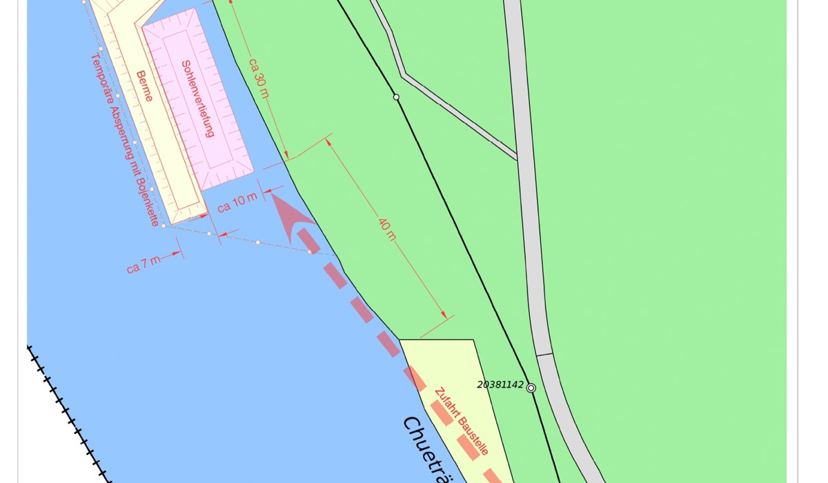 bildschirmfoto-2021-12-27-um-1638184.jpg bildschirmfoto-2021-12-27-um-1638184.jpg