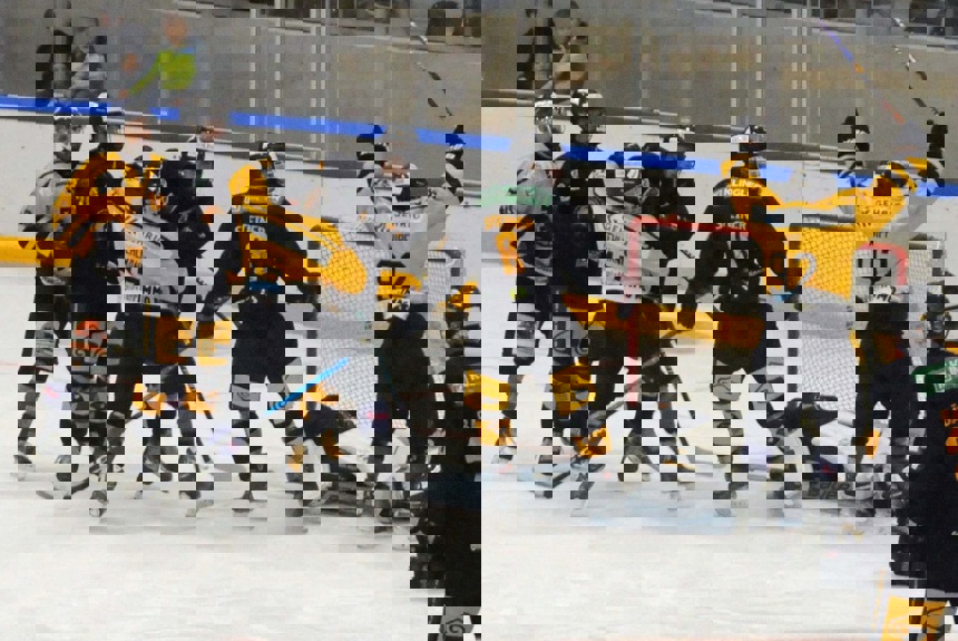 2810 9 Eishockey Zvg16