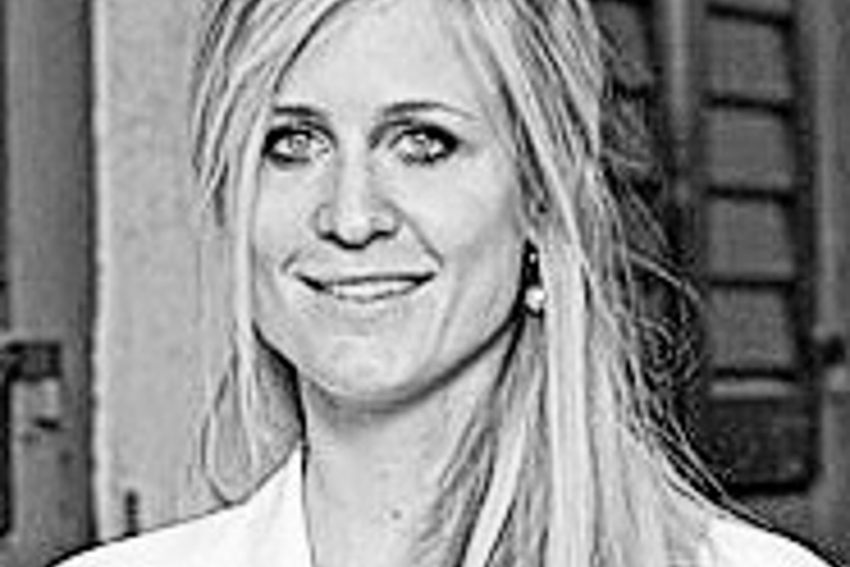 laura-huber-wyland-apo7.jpg