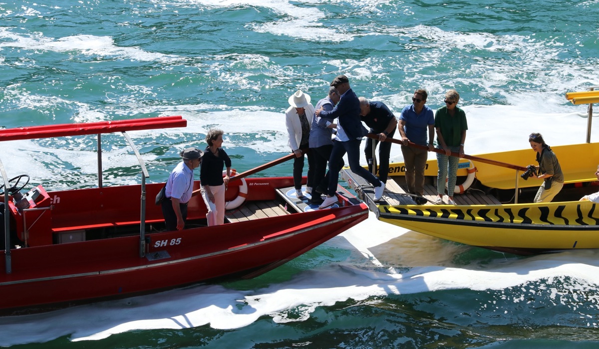 img_491812.jpg img_491812.jpg