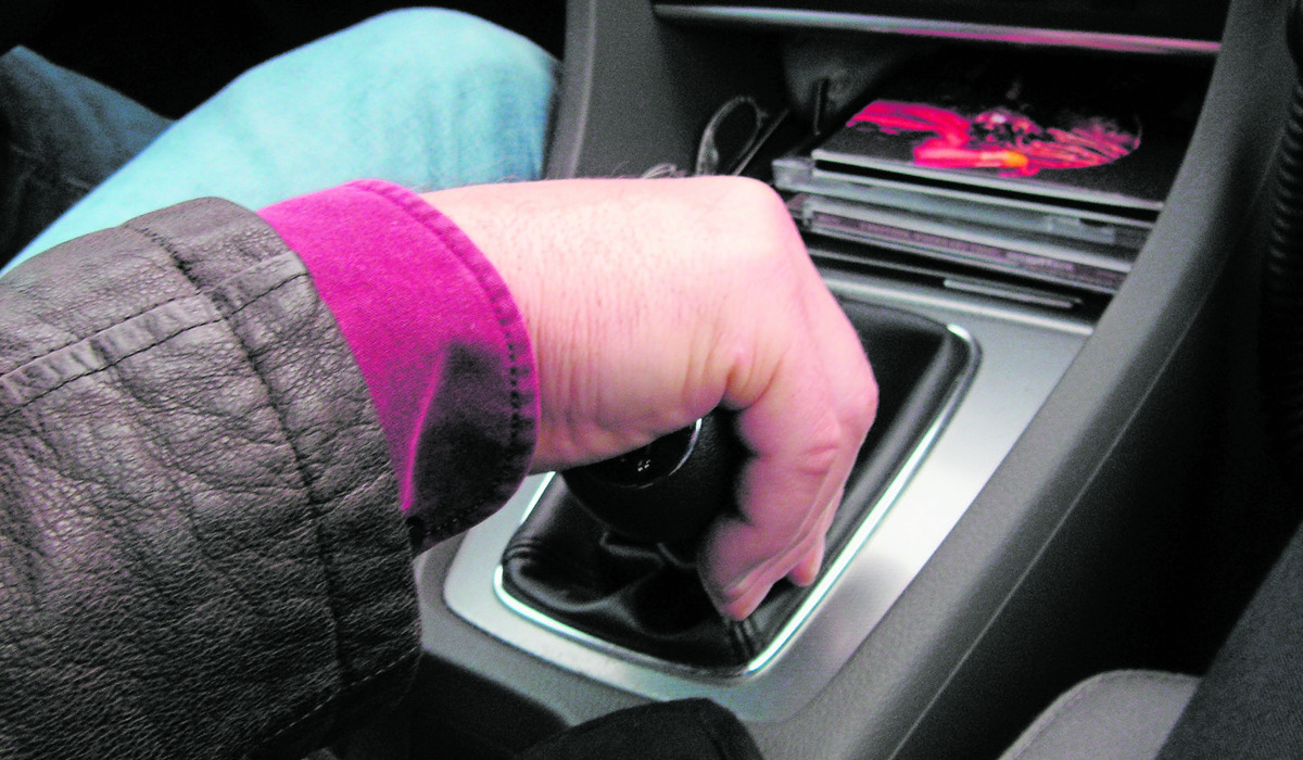 0801_autofahren_pixelio.jpg