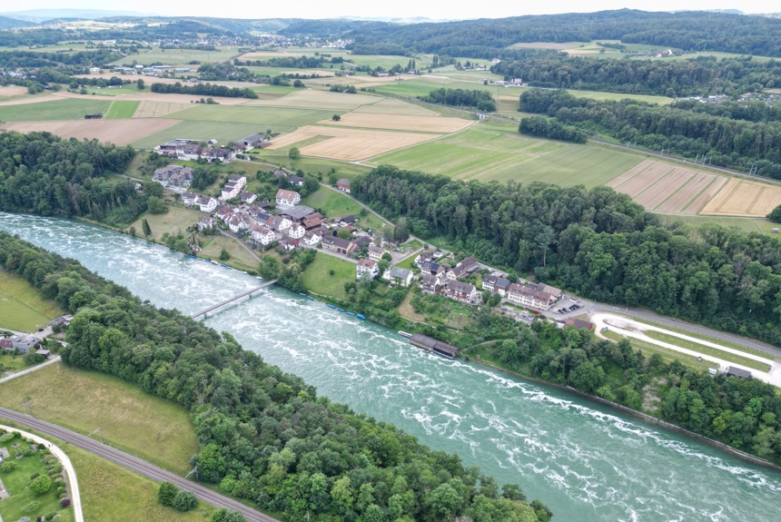 3001 X Grenzsstrasse Archiv1