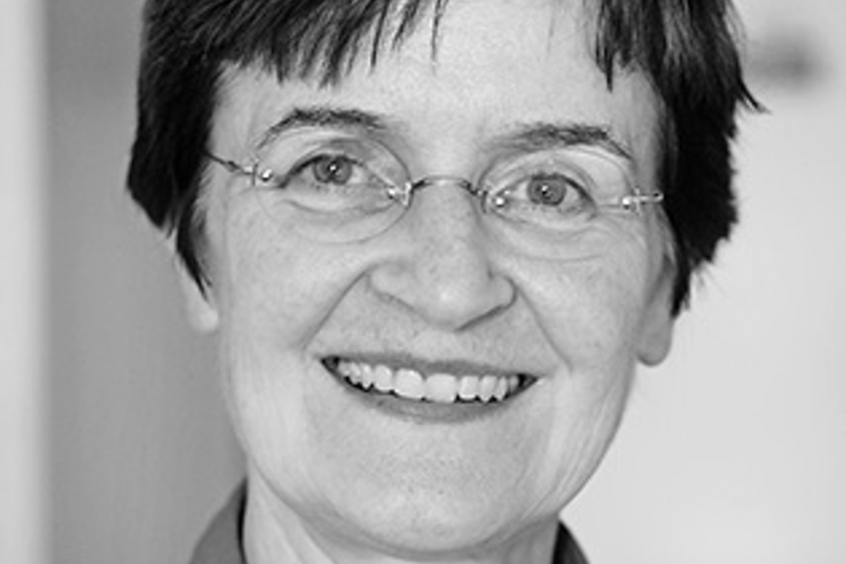 Renate Bosshard Nepustil1