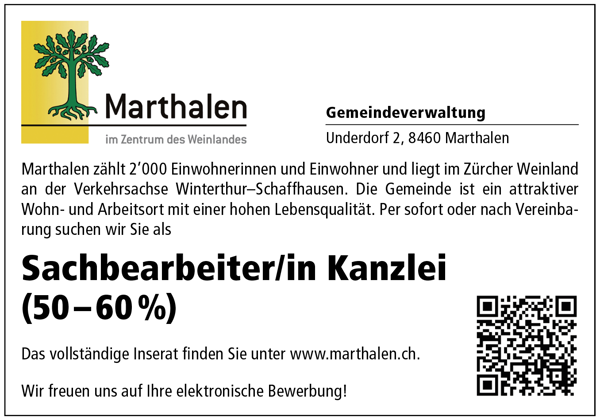 Bildschirmfoto 2025 08 28 Um 16.32.43