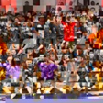 2804 13 Aufstieg Zvg7