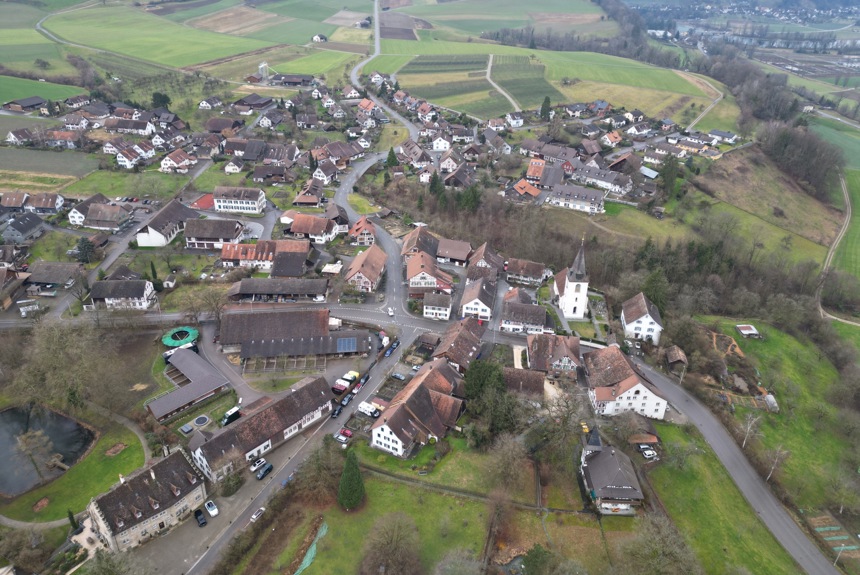 2507 7 Berg Am Irchel Archiv10