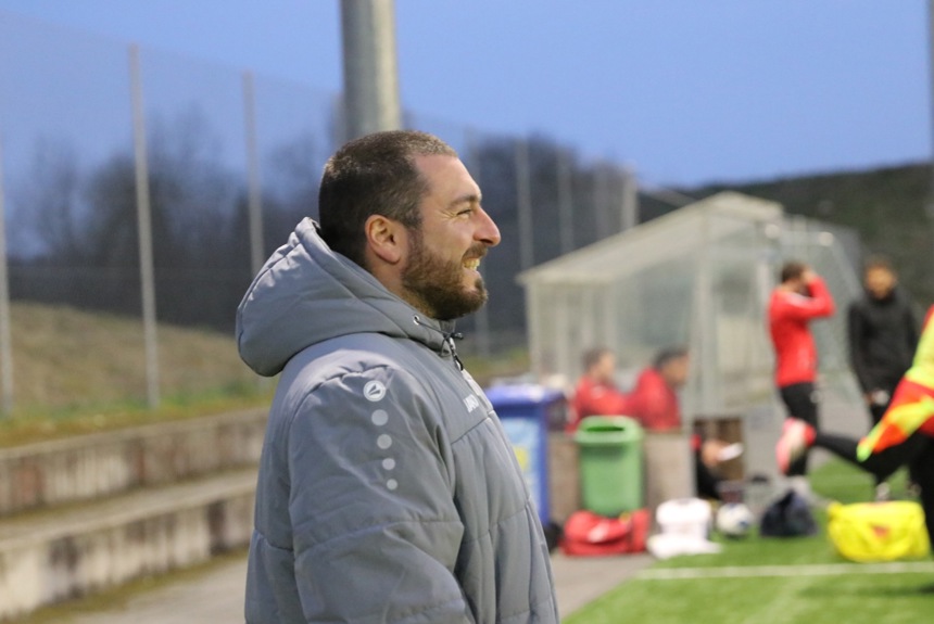 1504 11 Fussball Spa16 1504 11 Fussball Spa16
