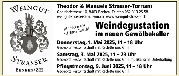 Bildschirmfoto 2025 04 24 Um 15.39.5111