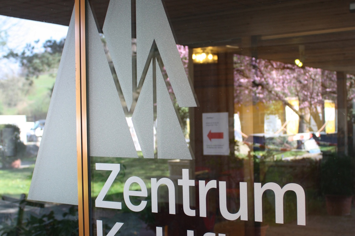 Nicht geimpfte Mitarbeitende des Zentrums Kohlfirst dürfen nicht mehr an Weiterbildungen teilnehmen und auch ihr Pensum nicht erhöhen. Dies diene als Schutzmassnahme