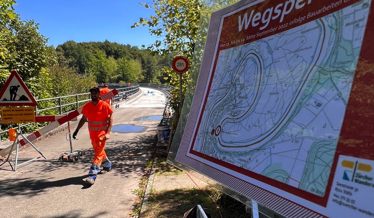 0908_1_rheinau_weg-gesperrt1.jpg
