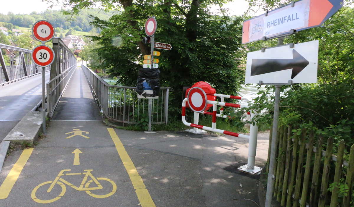 2805_1_veloweg_rheinfall_neuhausen_eiserner-steg_ewa.jpg