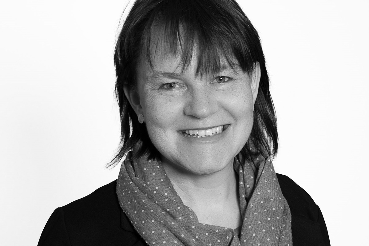 furrer_christina33.jpg furrer_christina33.jpg