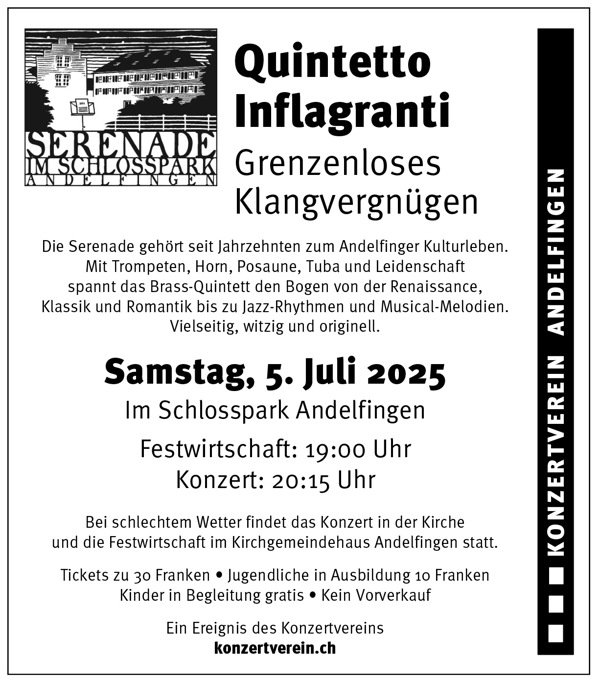 Bildschirmfoto 2025 06 19 Um 16.48.083