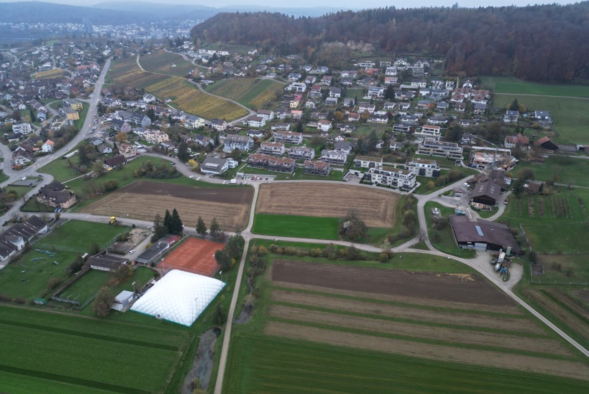 2810 5 Uhwiesen Archiv23