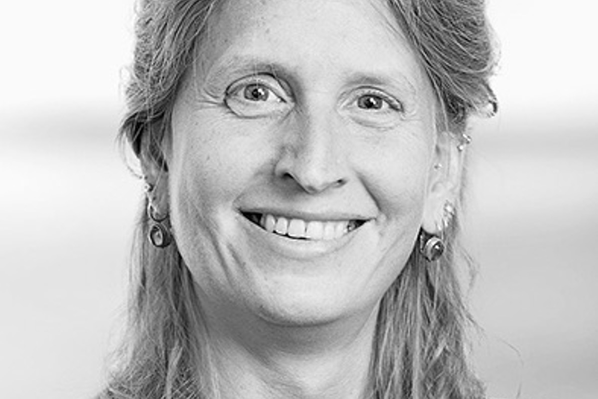 sibylle-juettner-2019-sw6.jpg sibylle-juettner-2019-sw6.jpg