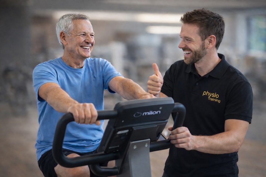 Ki Bild Belohnen Aktion Kopie4