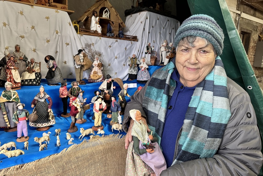 2811 1 Krippen Lydia Flachsmann Sm12