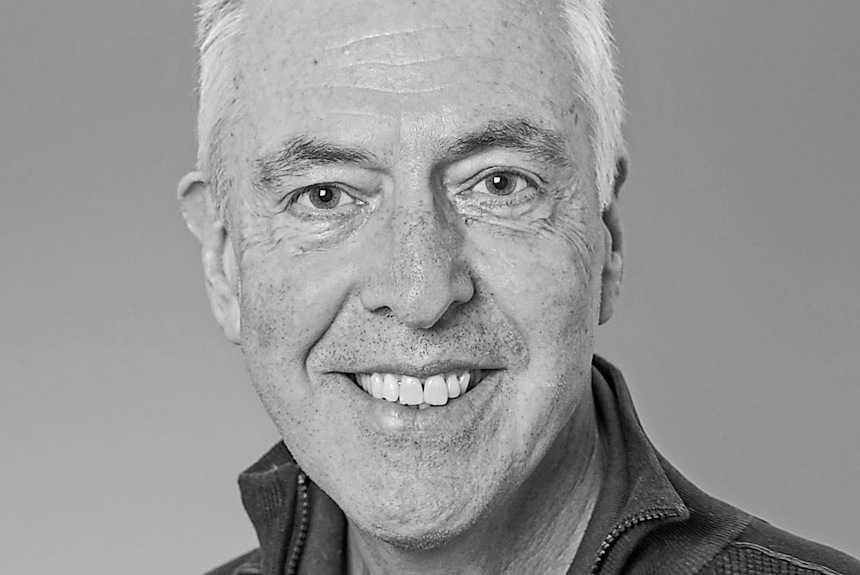 Walter Linsi Praesident Fdp Bezirk Andelfingen2