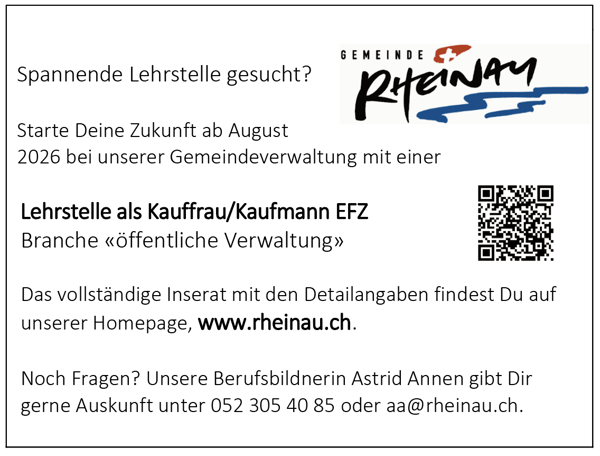 Bildschirmfoto 2025 07 03 Um 15.23.49