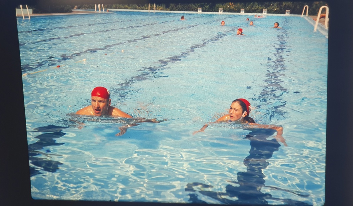 03-kilometerschwimmen2.jpg