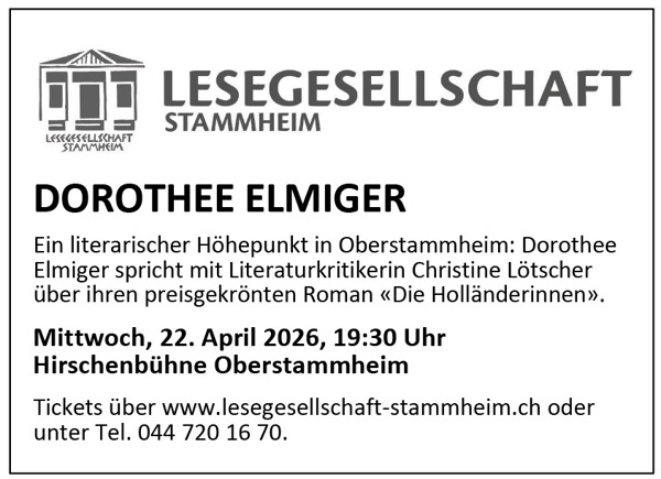 Bildschirmfoto 2026 04 20 Um 11.49.479