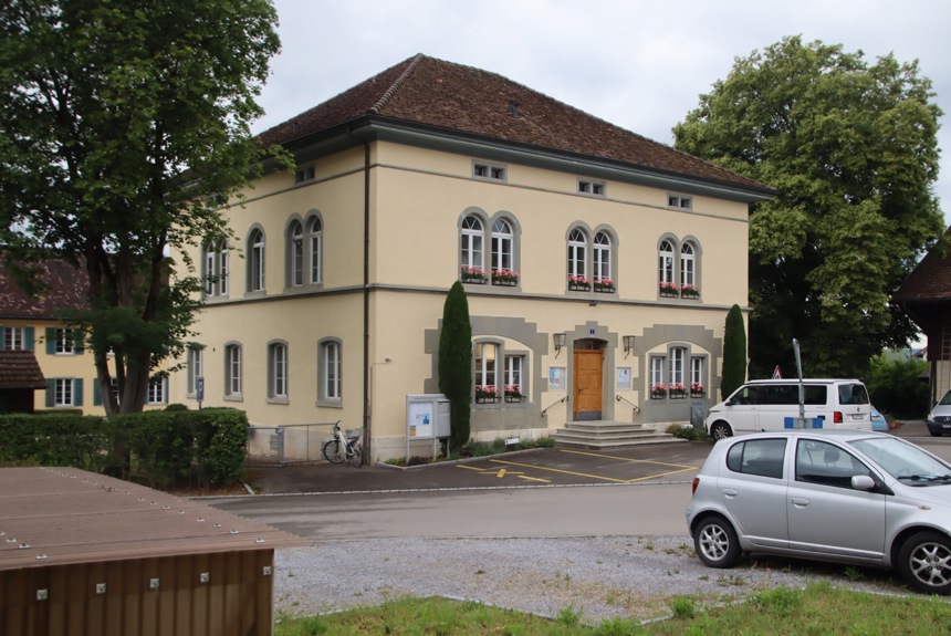 1206 13 Gvbenken Romue4
