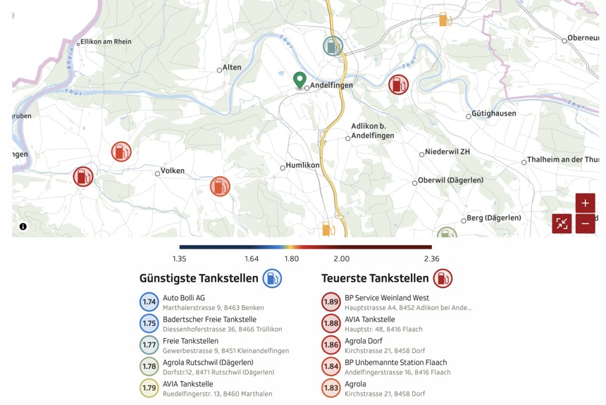 1904 4 Tankstelle Uebersicht Screenshot1