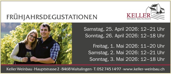 Bildschirmfoto 2026 04 22 Um 14.43.074