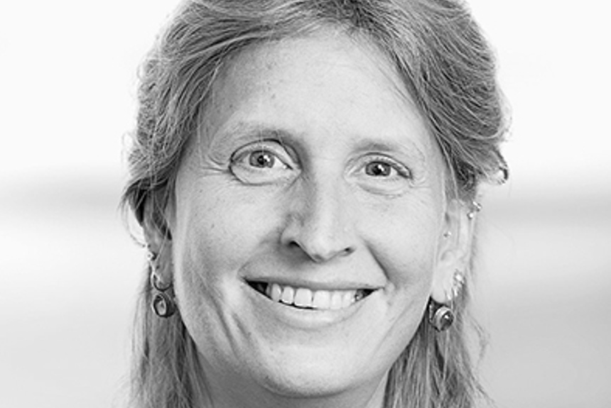 Sibylle Juettner, 2019 Sw