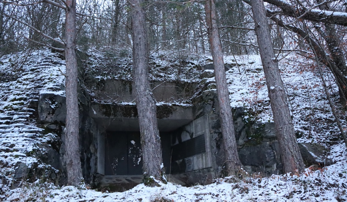 0202_9_centi_bunker_sm7.jpg