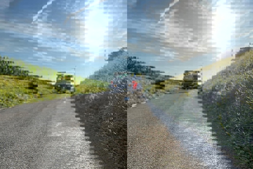 2003 9 Strafbefehlwiler Archiv10