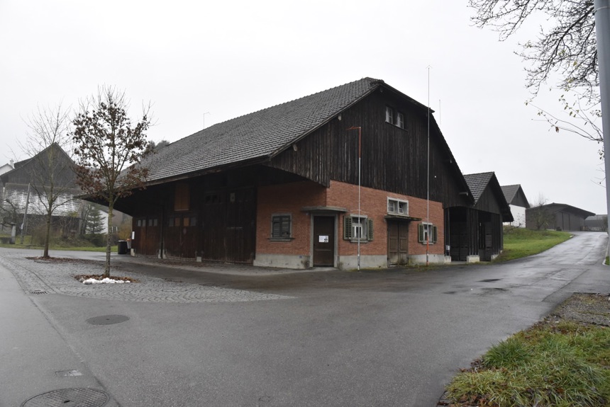 0612 7 Dreschscheune Cs1