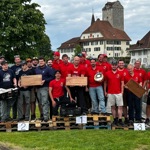 0606 11 Pontoniere Zvg16